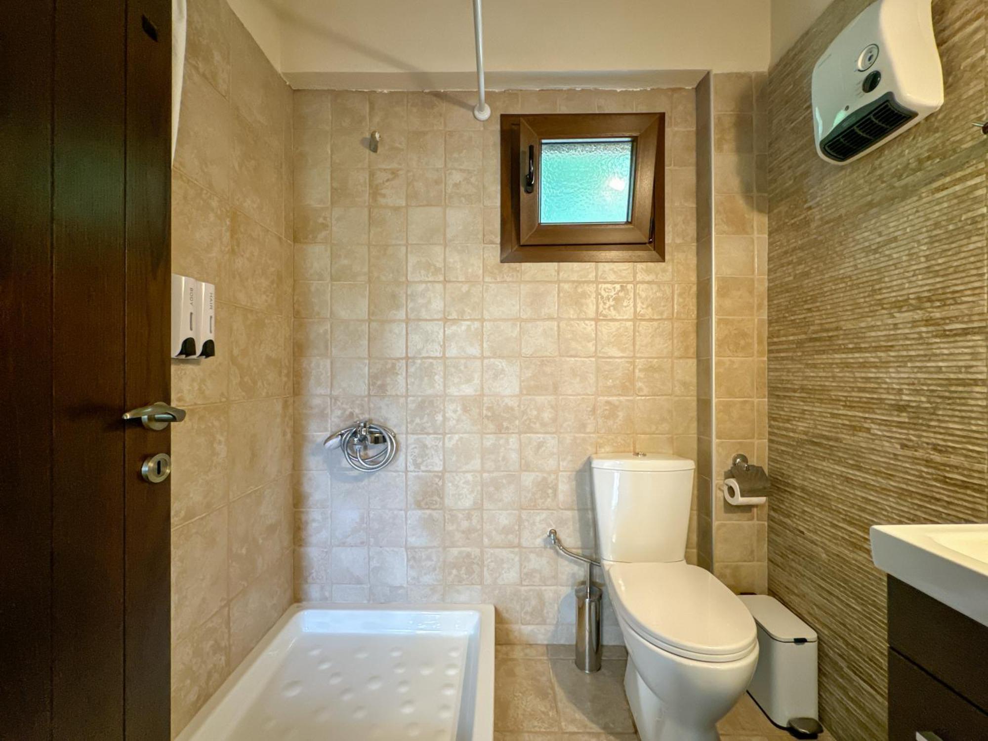Kedros Villa Neochori  Екстериор снимка